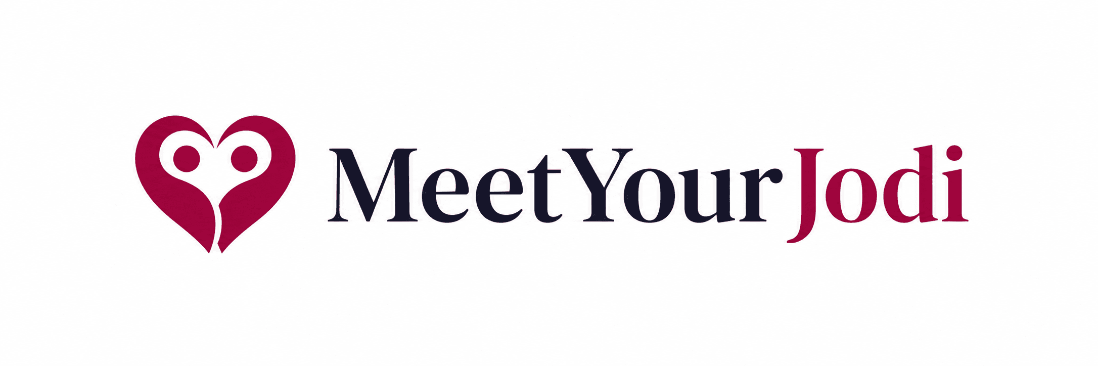 MeetYourJodi